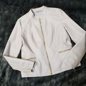 🌹Marc New York Andrew Marc Jacket🌹